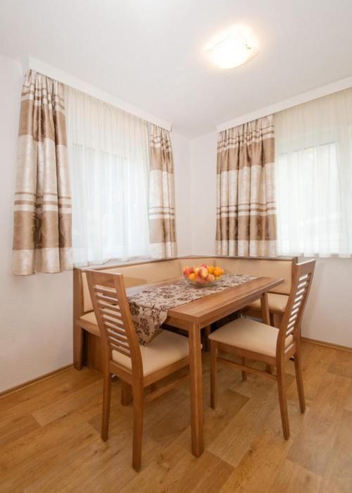 אישגל Apart Alexandra מראה חיצוני תמונה