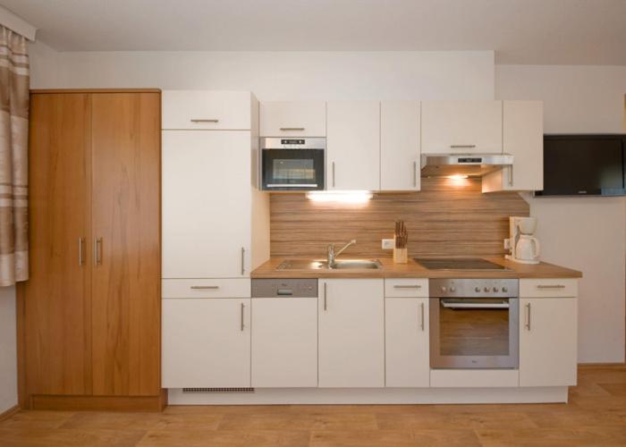 אישגל Apart Alexandra מראה חיצוני תמונה